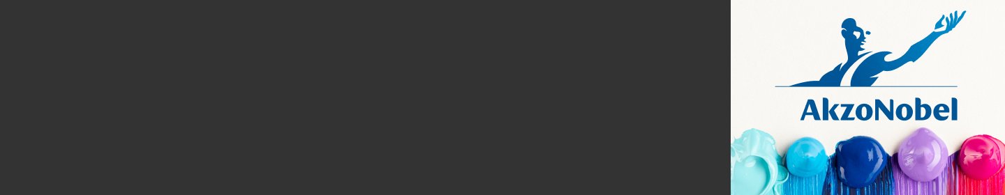 about-hero__img