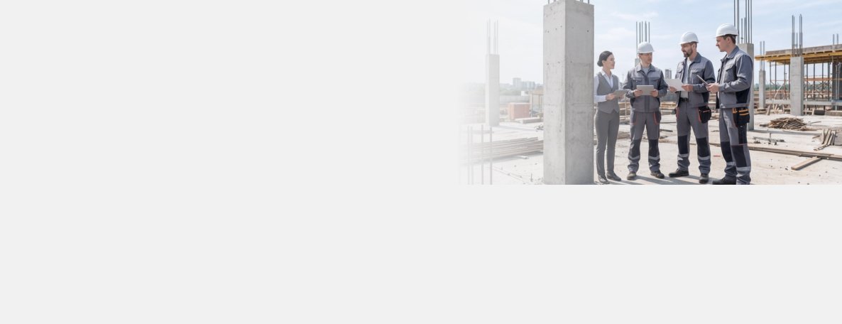 about-information-image