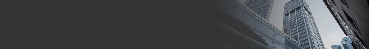 about-banner-img