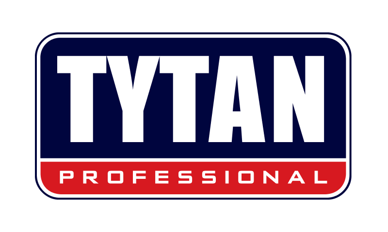Tytan Professional