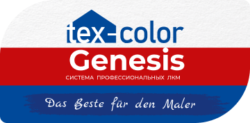 tex-сolor