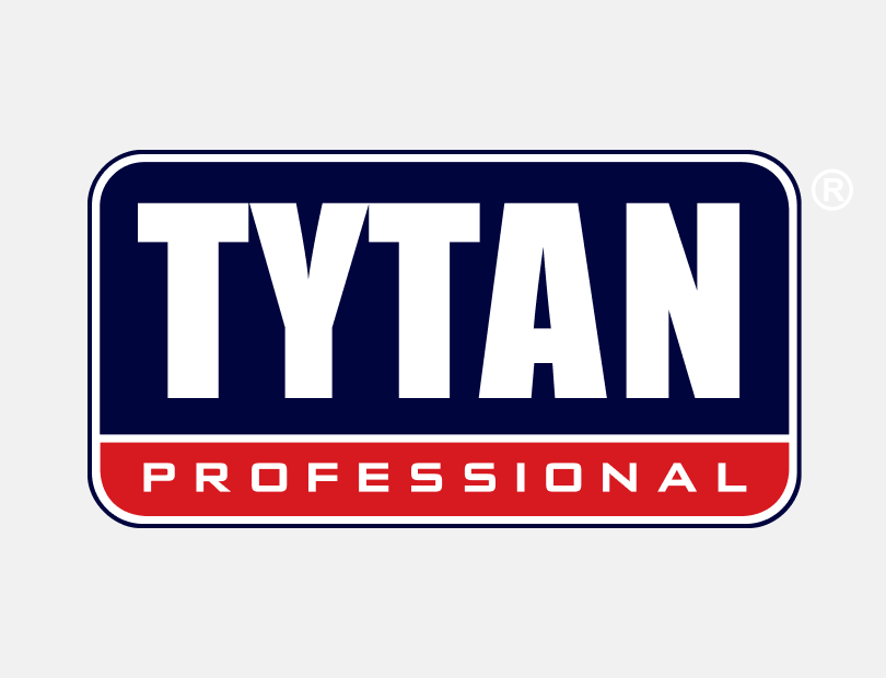 Tytan Professional