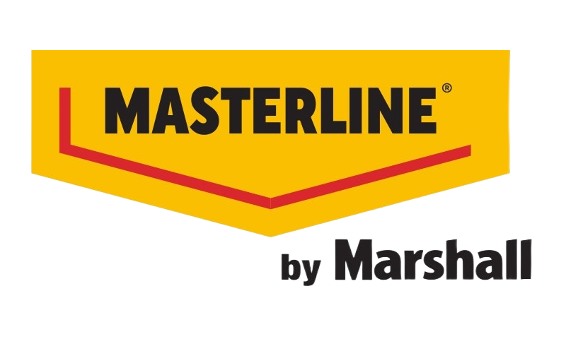 Masterline/Marshall