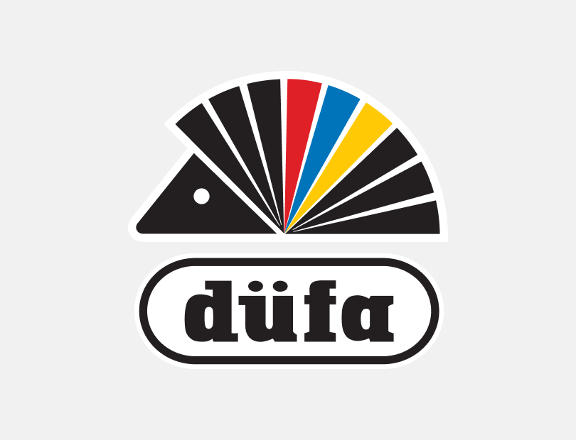 Дюфа (Dufa)
