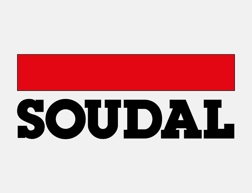 Соудал (Soudal)