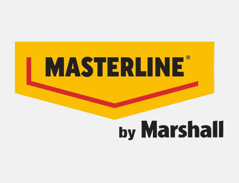 Masterline/Marshall