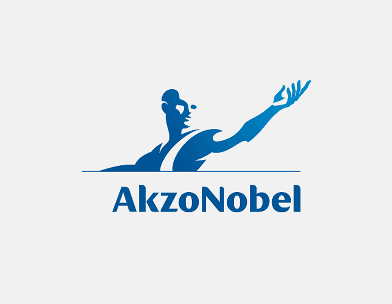Akzonobel