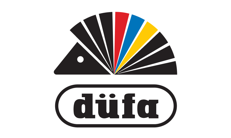 Дюфа (Dufa)