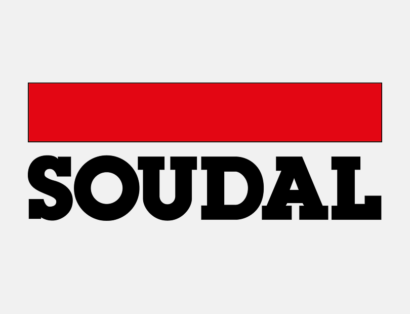SOUDAL