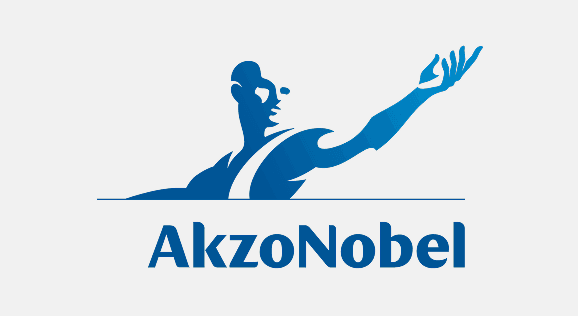 Akzonobel