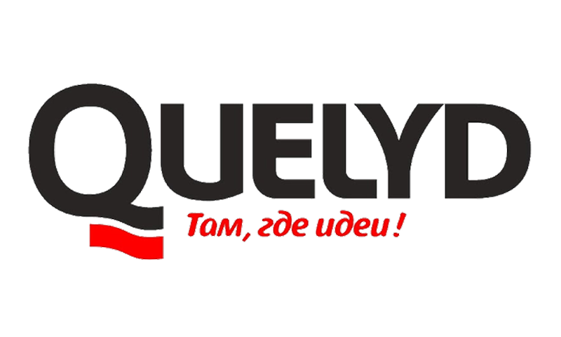 Quelyd