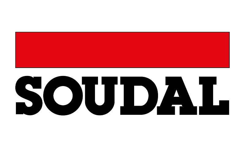 Соудал (Soudal)