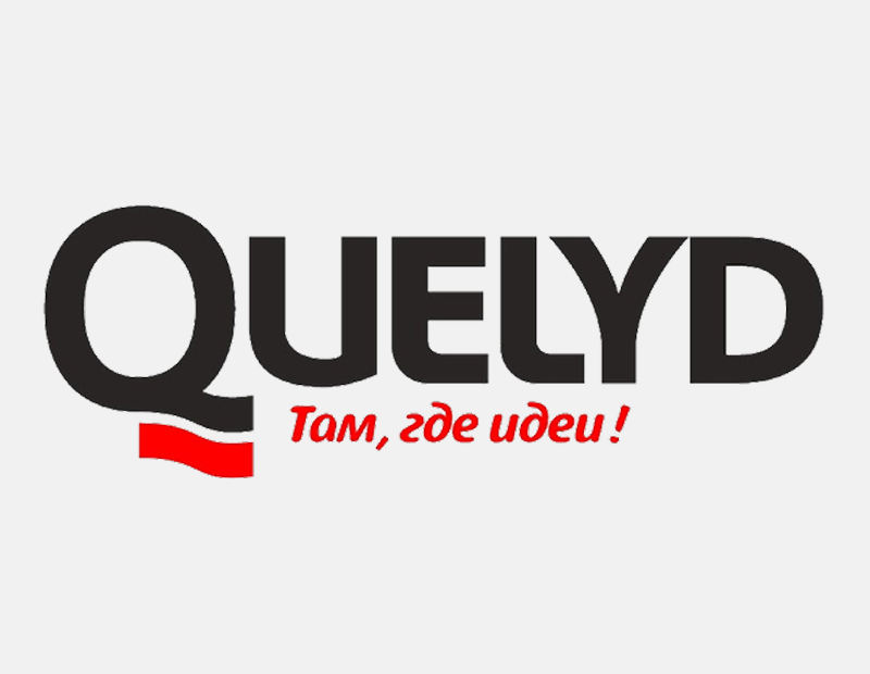 Quelyd