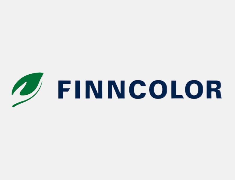 Финнколор (Finncolor)