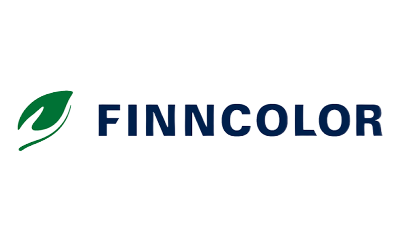 Финнколор (Finncolor)